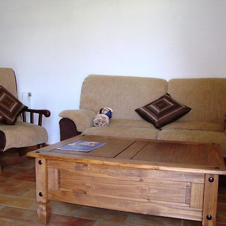 Cuevas Hammam Abuelo Jose Apartment Purullena Exterior photo